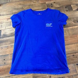 Vineyard vines America t shirt
